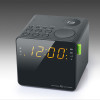 Muse | Dual Alarm Clock Radio | M-187CR