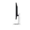 Xiaomi | G27i 2026 | 27