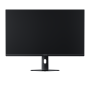 Xiaomi | G27i 2026 | 27