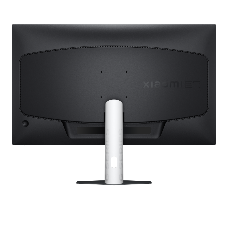 Xiaomi | G27i 2026 | 27