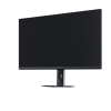 Xiaomi | G27i 2026 | 27