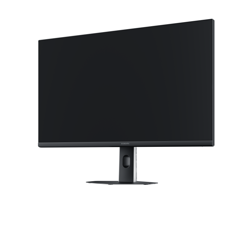 Xiaomi | G27i 2026 | 27
