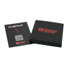 Thermal Grizzly | KryoSheet, 68 x 51 mm | TG-KS-68-51