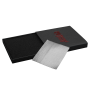Thermal Grizzly | KryoSheet, 68 x 51 mm | TG-KS-68-51