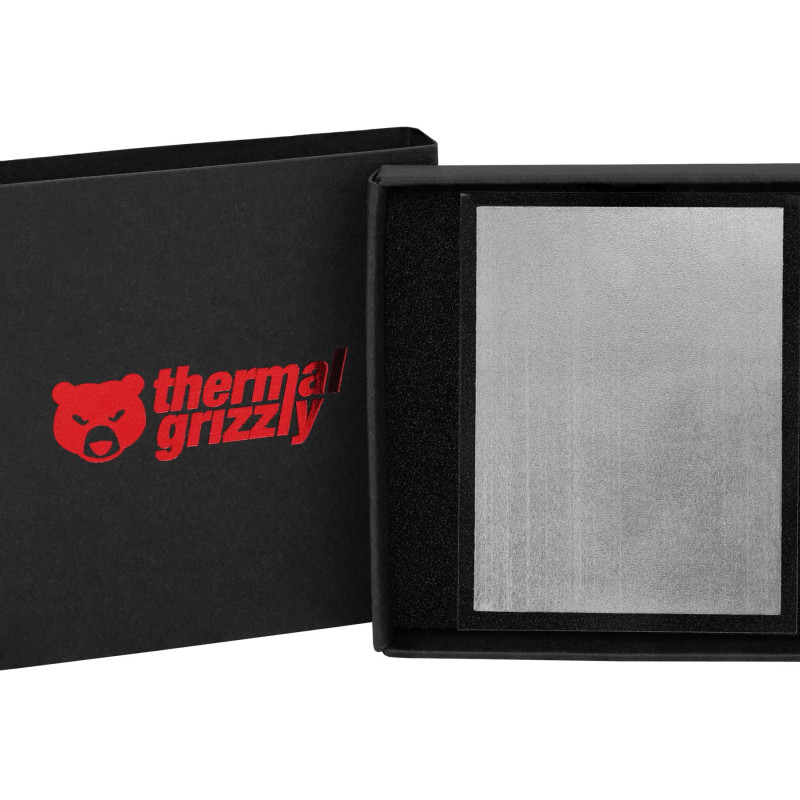 Thermal Grizzly | KryoSheet, 68 x 51 mm | TG-KS-68-51