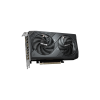 Gigabyte GeForce RTX 5050 WINDFORCE OC 8G | NVIDIA | 8 GB | GeForce RTX 5050 | GDDR6 | HDMI ports quantity 2 | PCI-E 5.0