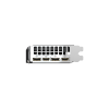 Gigabyte GeForce RTX 5050 WINDFORCE OC 8G | NVIDIA | 8 GB | GeForce RTX 5050 | GDDR6 | HDMI ports quantity 2 | PCI-E 5.0