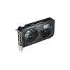Gigabyte GeForce RTX 5050 WINDFORCE OC 8G | NVIDIA | 8 GB | GeForce RTX 5050 | GDDR6 | HDMI ports quantity 2 | PCI-E 5.0