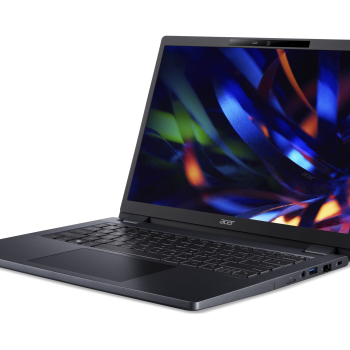 Acer TravelMate TMP414-53-TCO-5771 14