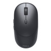 Dell Pro 7 Silent Mouse - MS726 | Wireless | 2.40 GHz | Black