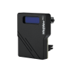 Thermal Grizzly | WireView | Pro GPU 1x12VHPWR Reversed
