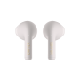Edifier | Earbuds | X2s | Noise canceling
