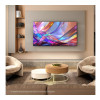 Hisense 65E7S 65" (164 cm) UHD QLED Smart TV | Hisense