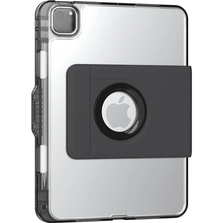 Targus VersaVu Clear Case | THZ985GL | 11