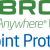 Webroot | Business Endpoint Protection with GSM Console | Antivirus Business Edition | 2 gads | Licence: 10-99 lietotāji