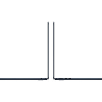 Apple MacBook Air 13