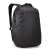 Thule | Mugursoma 21L | TACTBP-116 Tact | Mugursoma portatīvam datoram | Melna
