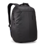 Thule | Mugursoma 21L | TACTBP-116 Tact | Mugursoma portatīvam datoram | Melna