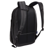 Thule | Mugursoma 21L | TACTBP-116 Tact | Mugursoma portatīvam datoram | Melna