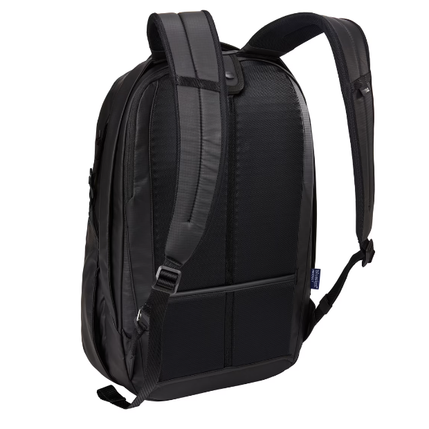 Thule | Mugursoma 21L | TACTBP-116 Tact | Mugursoma portatīvam datoram | Melna