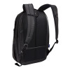 Thule | Mugursoma 21L | TACTBP-116 Tact | Mugursoma portatīvam datoram | Melna
