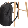 Thule | Mugursoma 21L | TACTBP-116 Tact | Mugursoma portatīvam datoram | Melna