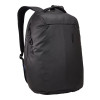 Thule | Mugursoma 21L | TACTBP-116 Tact | Mugursoma portatīvam datoram | Melna