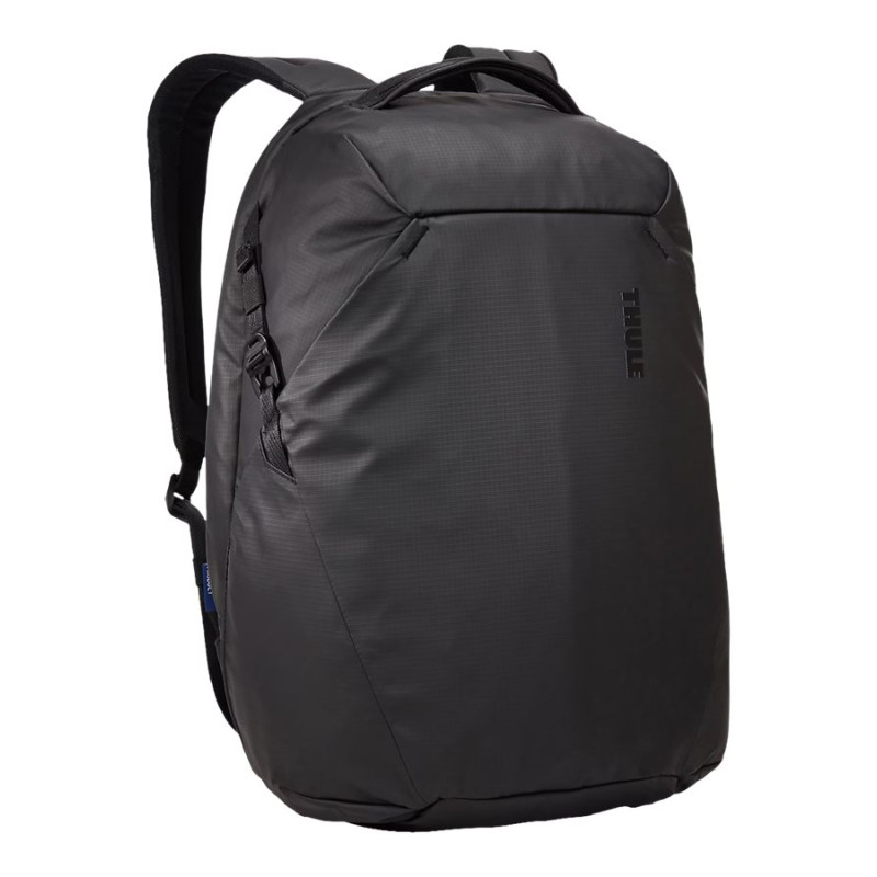 Thule | Mugursoma 21L | TACTBP-116 Tact | Mugursoma portatīvam datoram | Melna