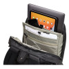 Thule | Mugursoma 21L | TACTBP-116 Tact | Mugursoma portatīvam datoram | Melna