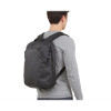 Thule | Mugursoma 21L | TACTBP-116 Tact | Mugursoma portatīvam datoram | Melna
