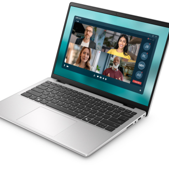 Dell Pro 14 Essential PV14250 | Platinum Silver | 14 " | FHD+ | 1920 x 1200 pixels | Anti-glare | Intel Core 5 | 120U | 16 GB | DDR5 | Solid-state drive capacity 512 GB | Intel Graphics | Windows 11 Pro | 802.11ax | Keyboard language English