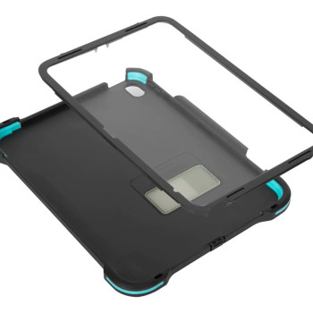 Targus SafePort Rugged Max Case | THD929GL | 10.9