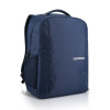 Lenovo | B515 | GX40Q75216 | Fits up to size 15.6 " | Backpack | Blue