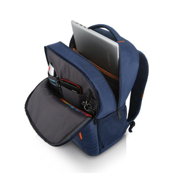 Lenovo | B515 | GX40Q75216 | Fits up to size 15.6 " | Backpack | Blue
