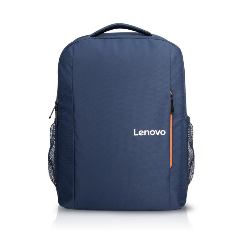 Lenovo | B515 | GX40Q75216 | Fits up to size 15.6 " | Backpack | Blue