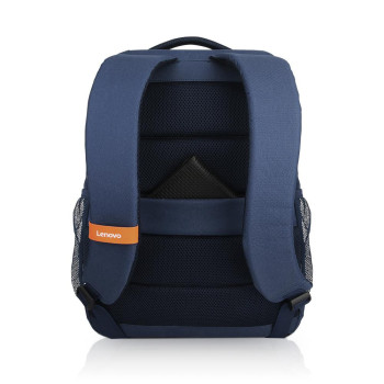 Lenovo | B515 | GX40Q75216 | Fits up to size 15.6 " | Backpack | Blue