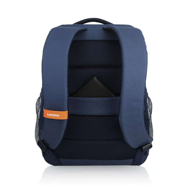 Lenovo | B515 | GX40Q75216 | Fits up to size 15.6 " | Backpack | Blue