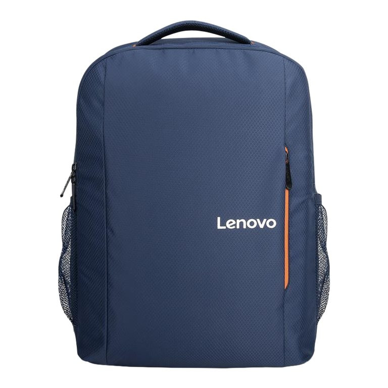 Lenovo | B515 | GX40Q75216 | Fits up to size 15.6 " | Backpack | Blue