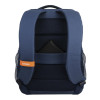 Lenovo | B515 | GX40Q75216 | Fits up to size 15.6 " | Backpack | Blue