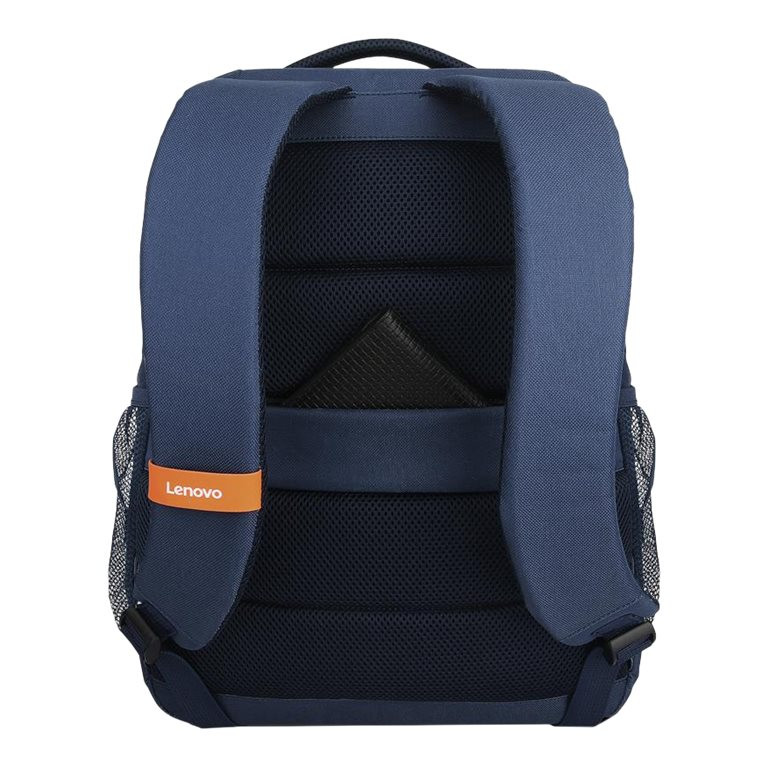 Lenovo | B515 | GX40Q75216 | Fits up to size 15.6 " | Backpack | Blue
