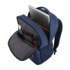 Lenovo | B515 | GX40Q75216 | Fits up to size 15.6 " | Backpack | Blue