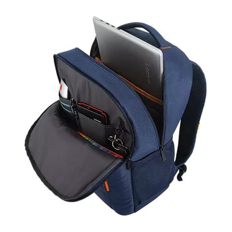 Lenovo | B515 | GX40Q75216 | Fits up to size 15.6 " | Backpack | Blue