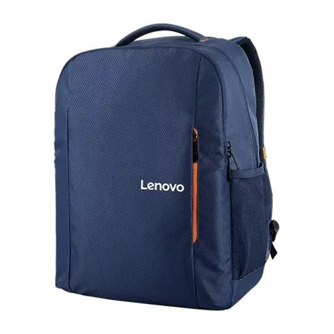 Lenovo | B515 | GX40Q75216 | Fits up to size 15.6 " | Backpack | Blue