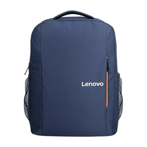 Lenovo | B515 | GX40Q75216 | Fits up to size 15.6 " | Backpack | Blue