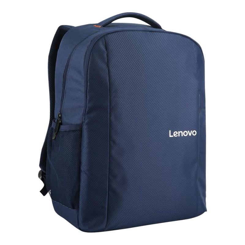 Lenovo | B515 | GX40Q75216 | Fits up to size 15.6 " | Backpack | Blue