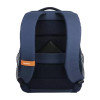 Lenovo | B515 | GX40Q75216 | Fits up to size 15.6 " | Backpack | Blue