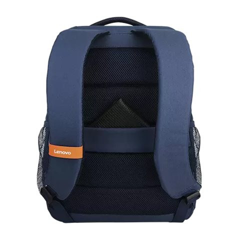 Lenovo | B515 | GX40Q75216 | Fits up to size 15.6 " | Backpack | Blue