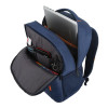 Lenovo | B515 | GX40Q75216 | Fits up to size 15.6 " | Backpack | Blue