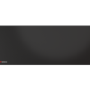Genesis Pad Carbon 500 Ultra Logo | Pele paliktnis | 450 x 1100 x 2.5 mm | Melns