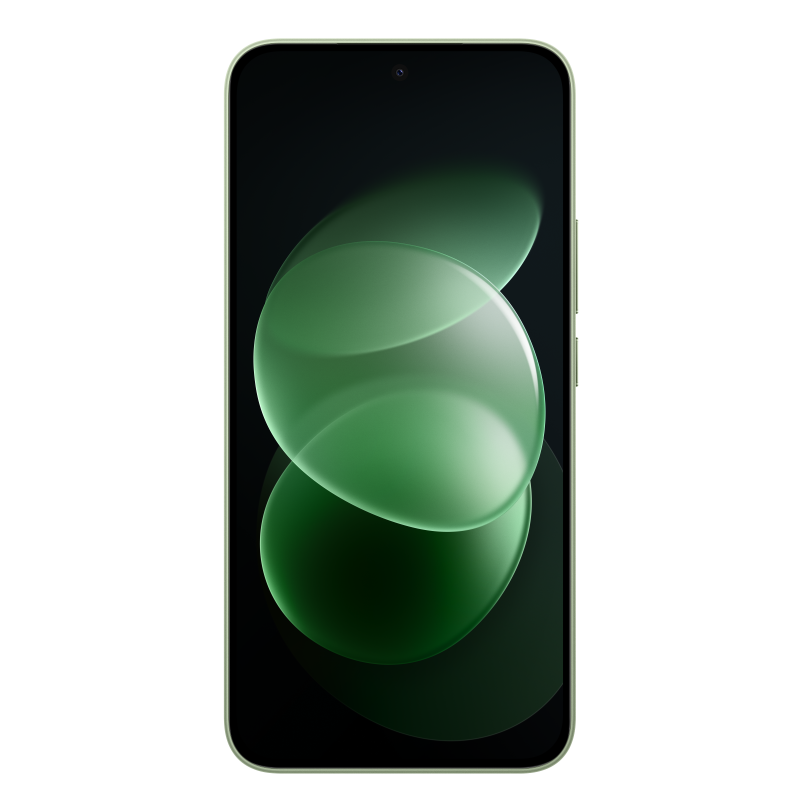 Xiaomi Redmi Note 17 Pro Max 5G | Zaļš | 6.83" | AMOLED | 2772 x 1280 pikseļi | Qualcomm | Snapdragon 6 Gen 5 (4 nm) | Iekšējā RAM 8 GB | 256 GB | Dual SIM | 4G | 5G | Galvenās kameras izšķirtspēja 50+8 MP | Papildu kameras izšķirtspēja 32 MP | Android | 16